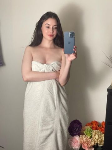 Леля